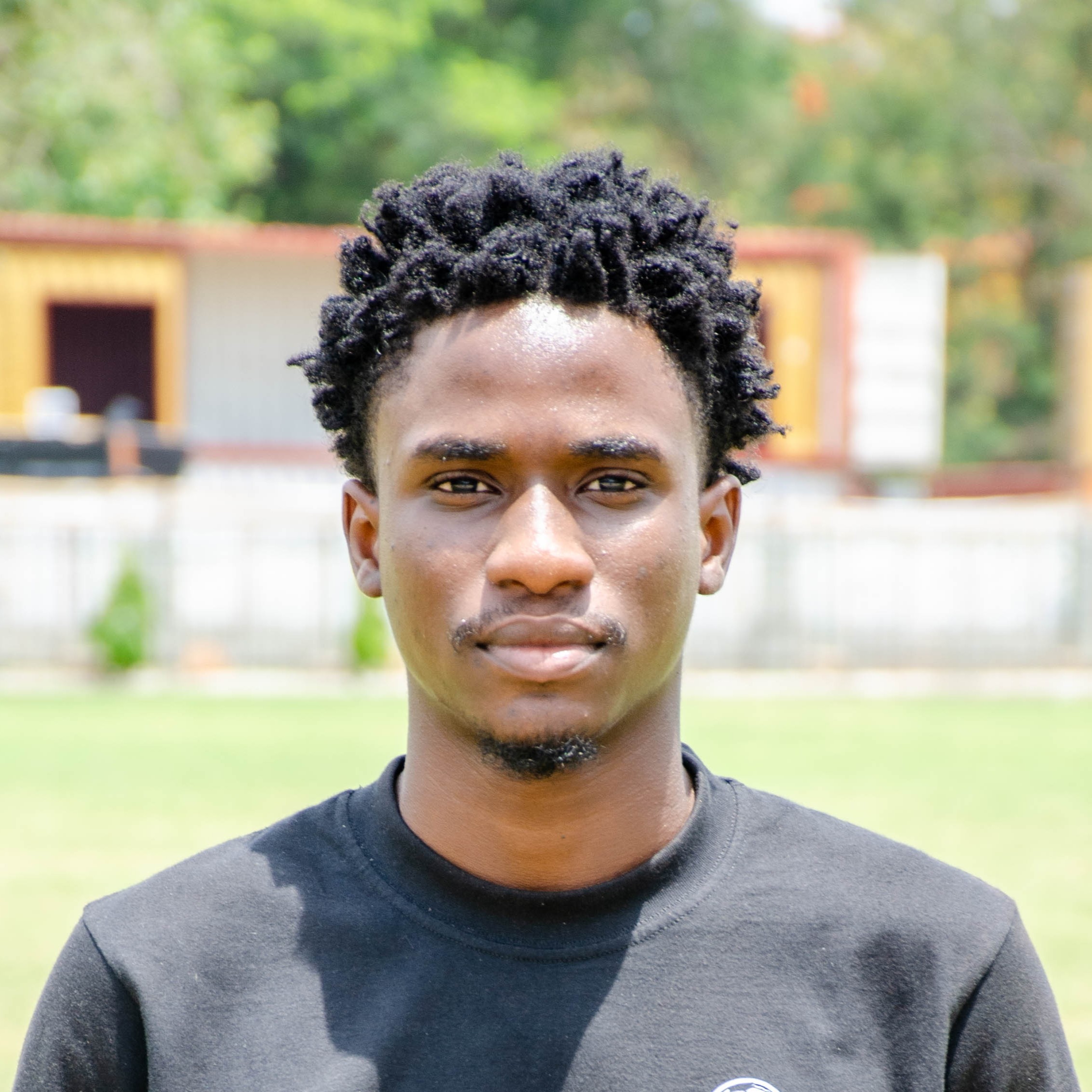 Founder