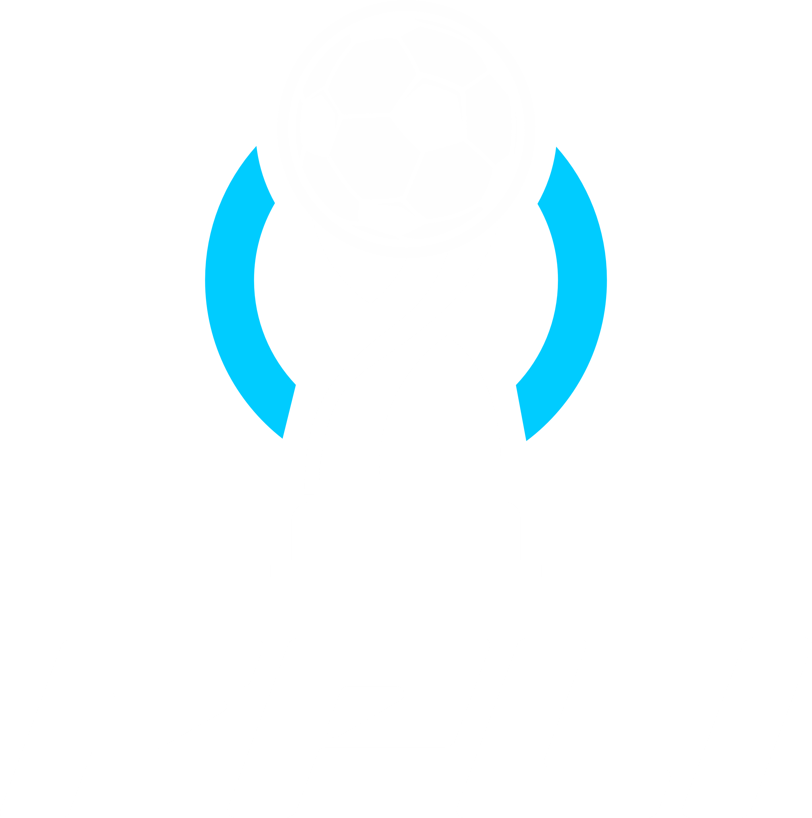 FPLI logo